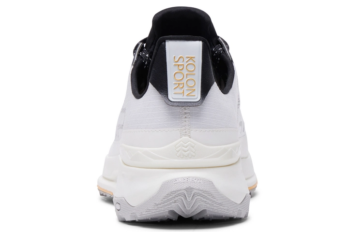 KOLON SPORT Egg Lite