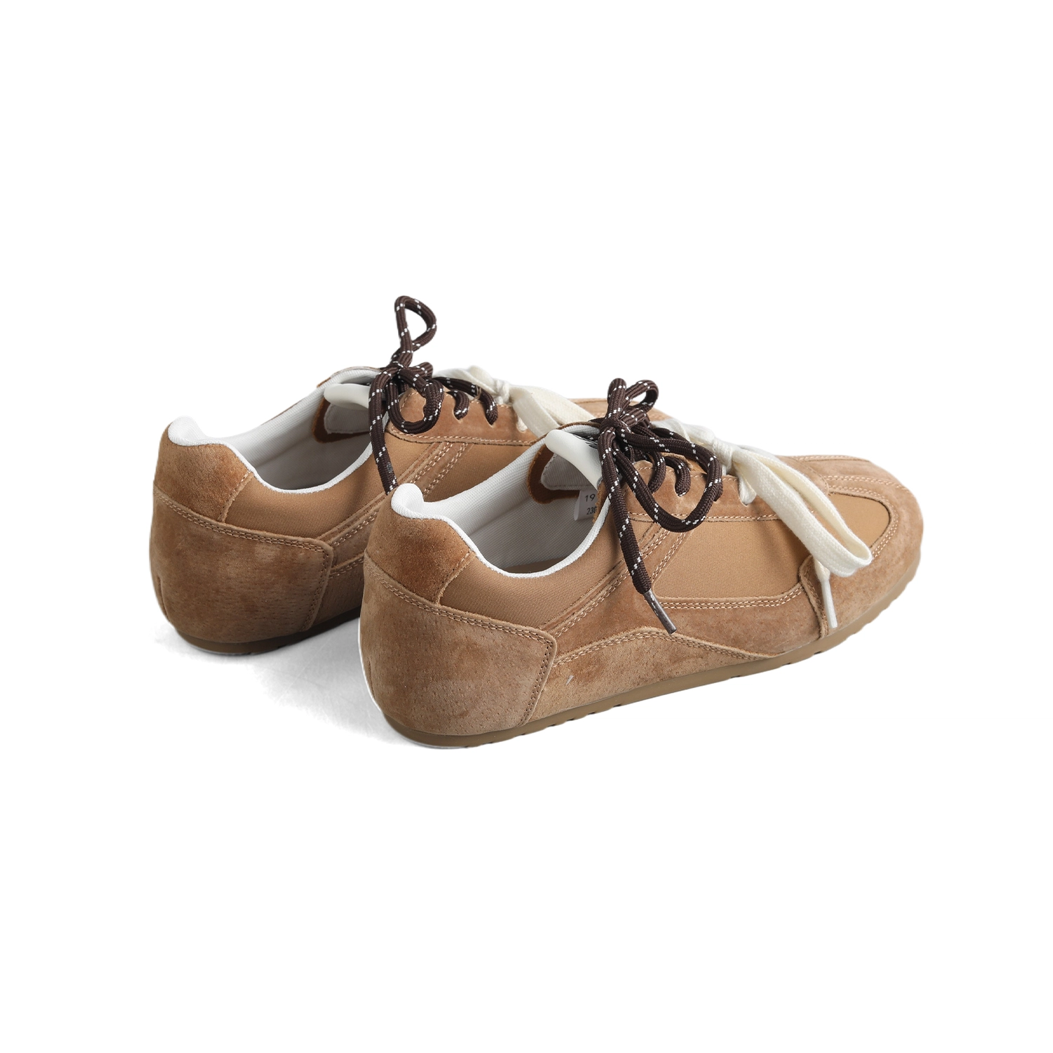 DOLIN COLLECTION