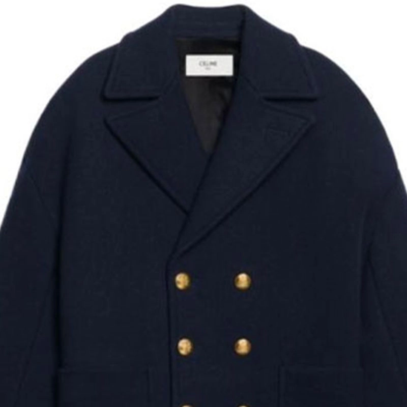 CELINE FW21