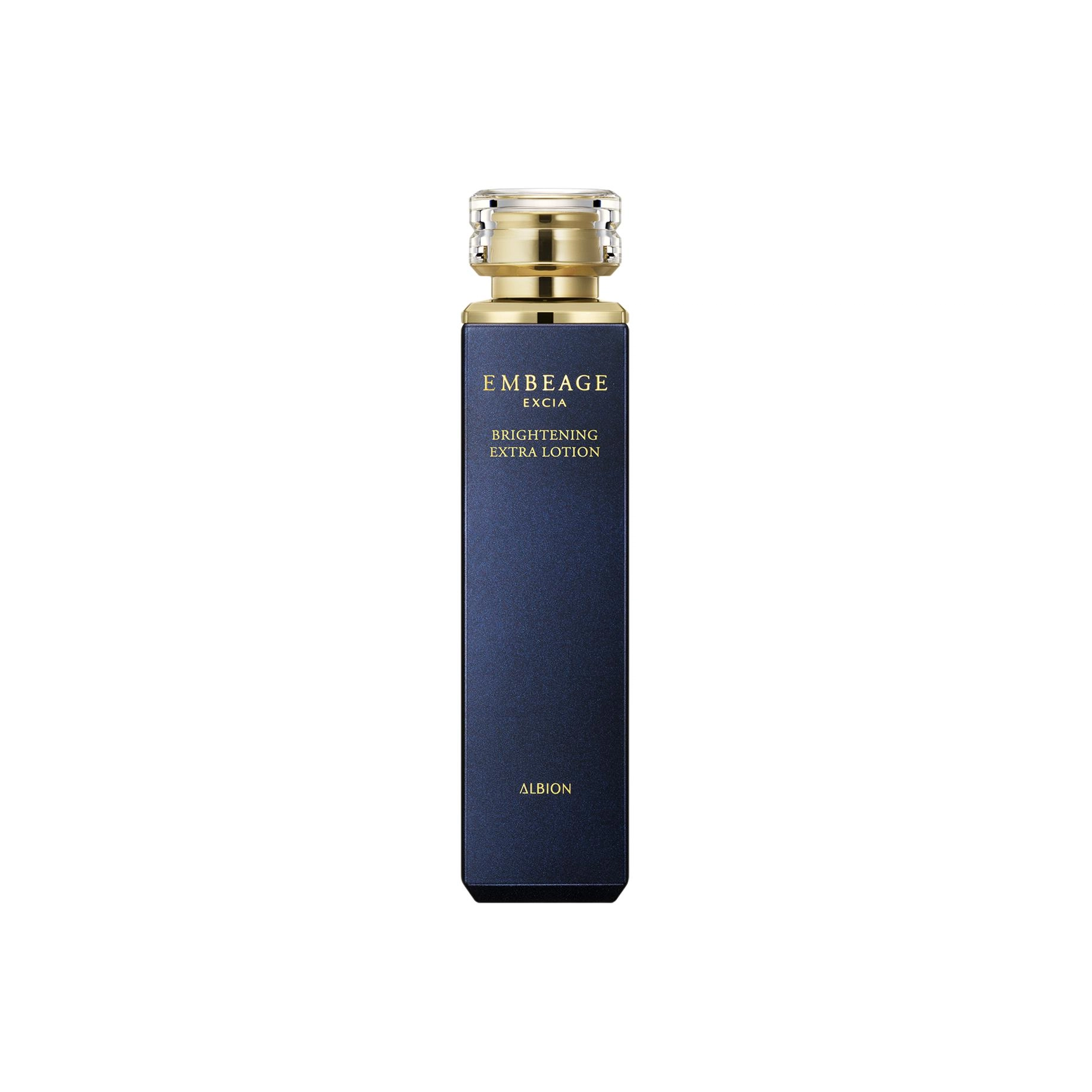 200ml