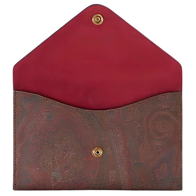 ETRO