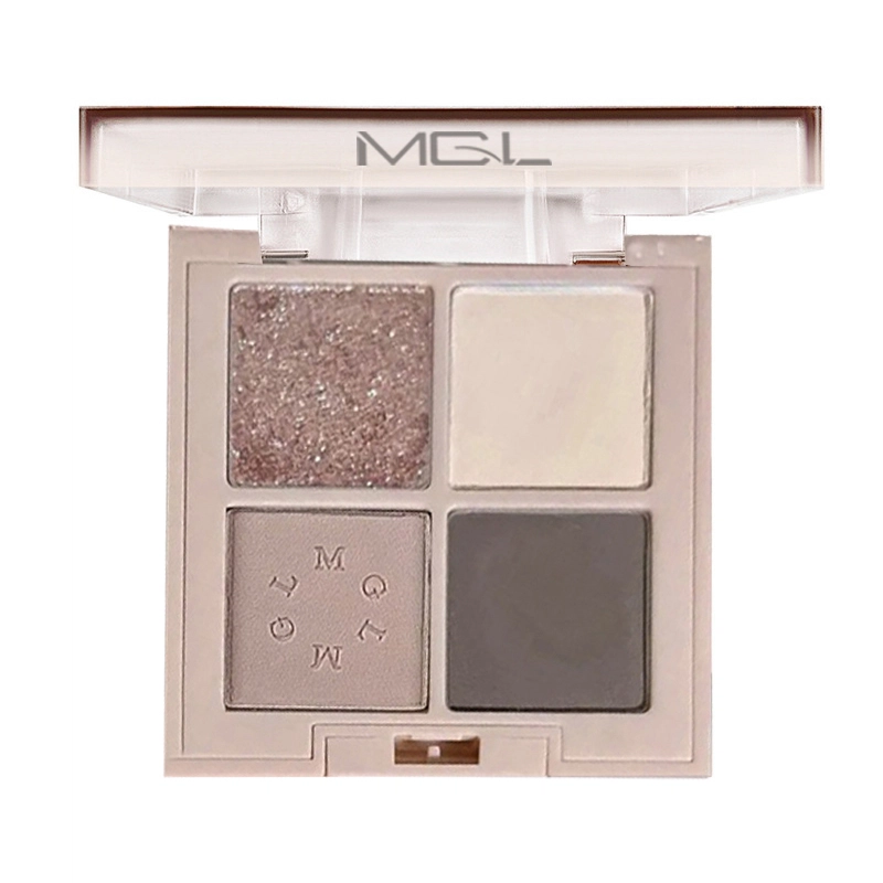 MGL