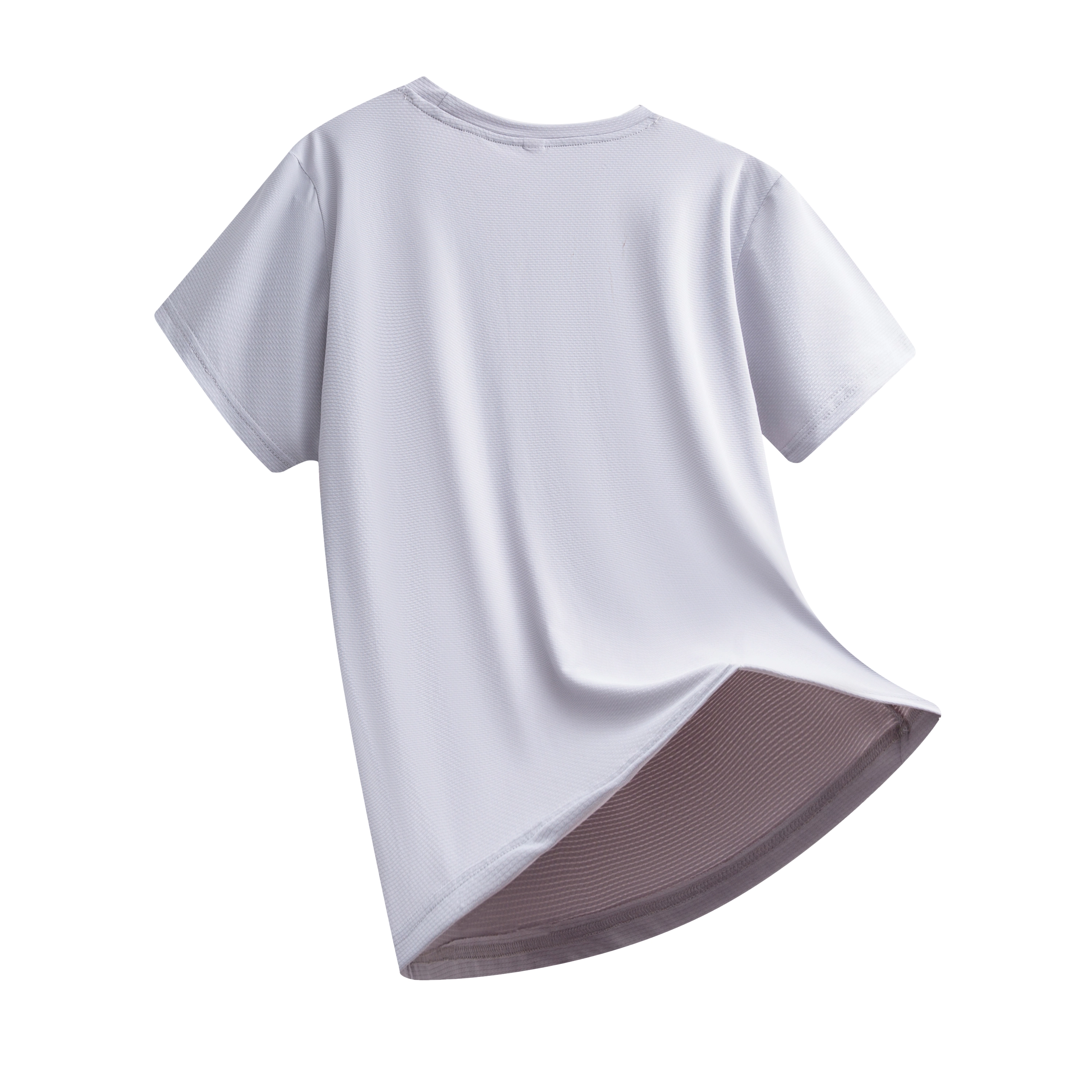 ONE PIECE t