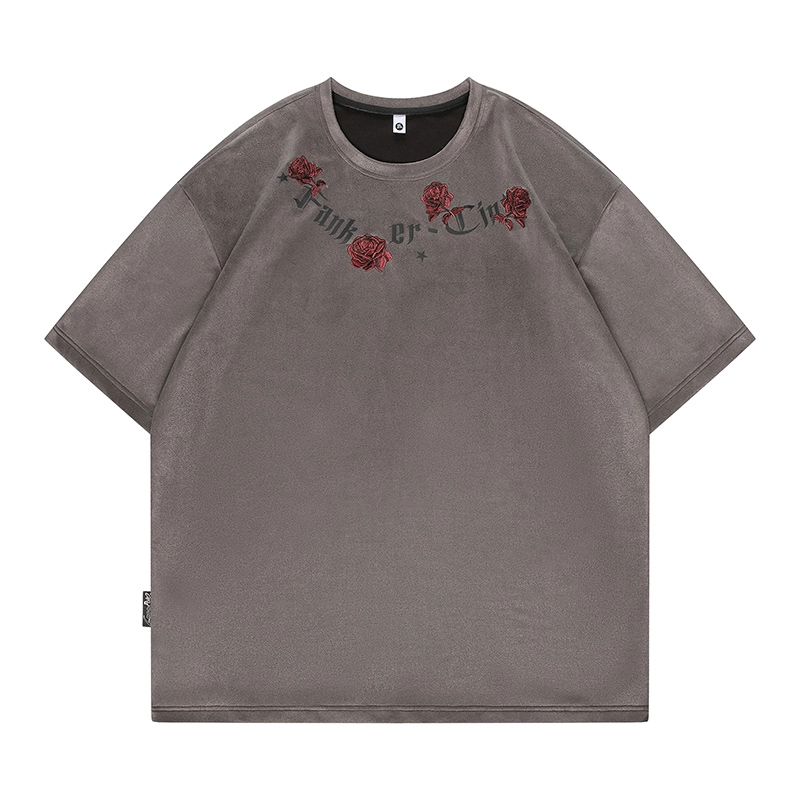 Evil lions T