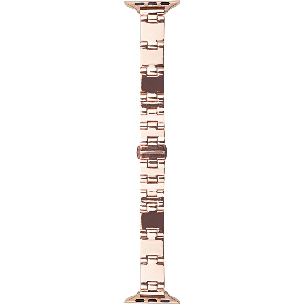 Antey 175-220mm watch fit3Fit3FIT3