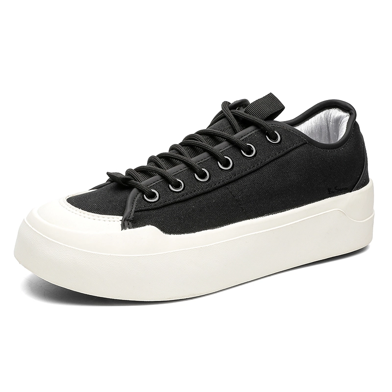 BEN SHERMAN