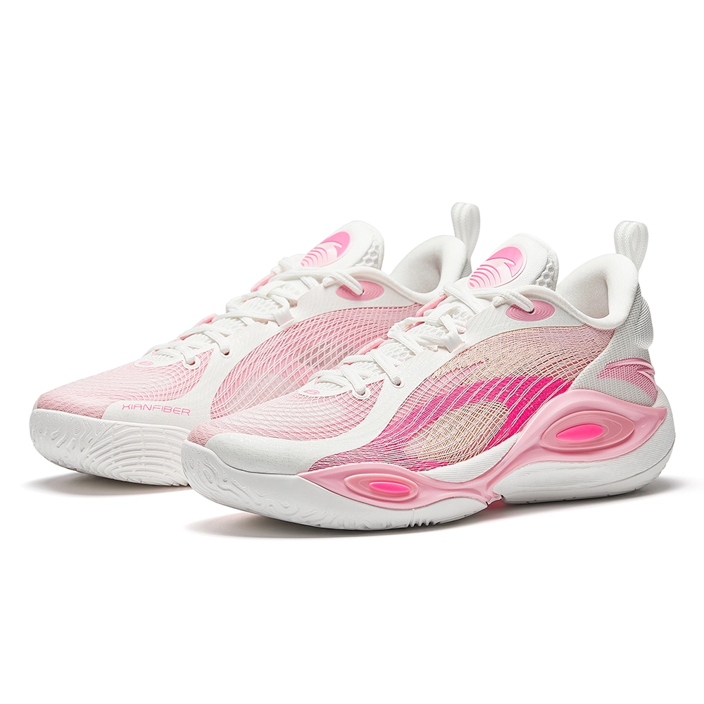Anta 3 TPU