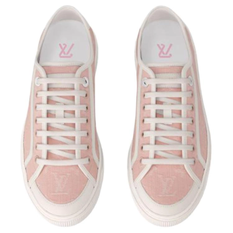 LOUIS VUITTON Lagoon