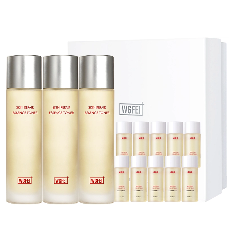 120ml