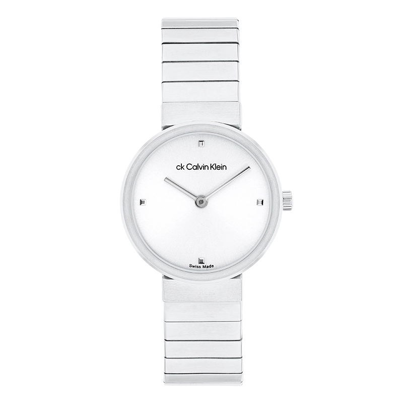 CALVIN KLEIN 28mm 30