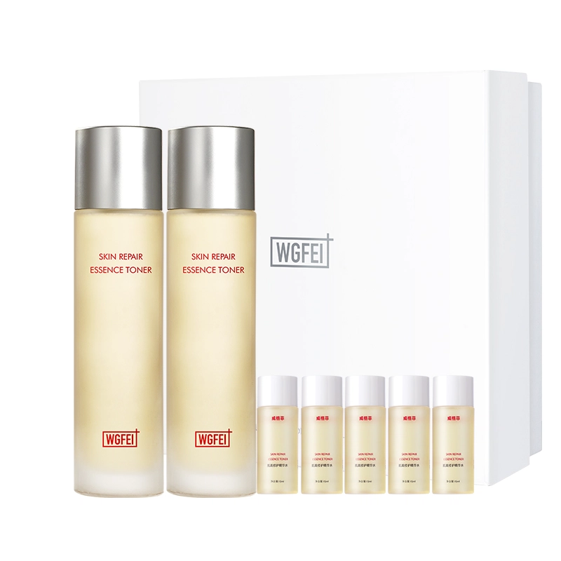 120ml