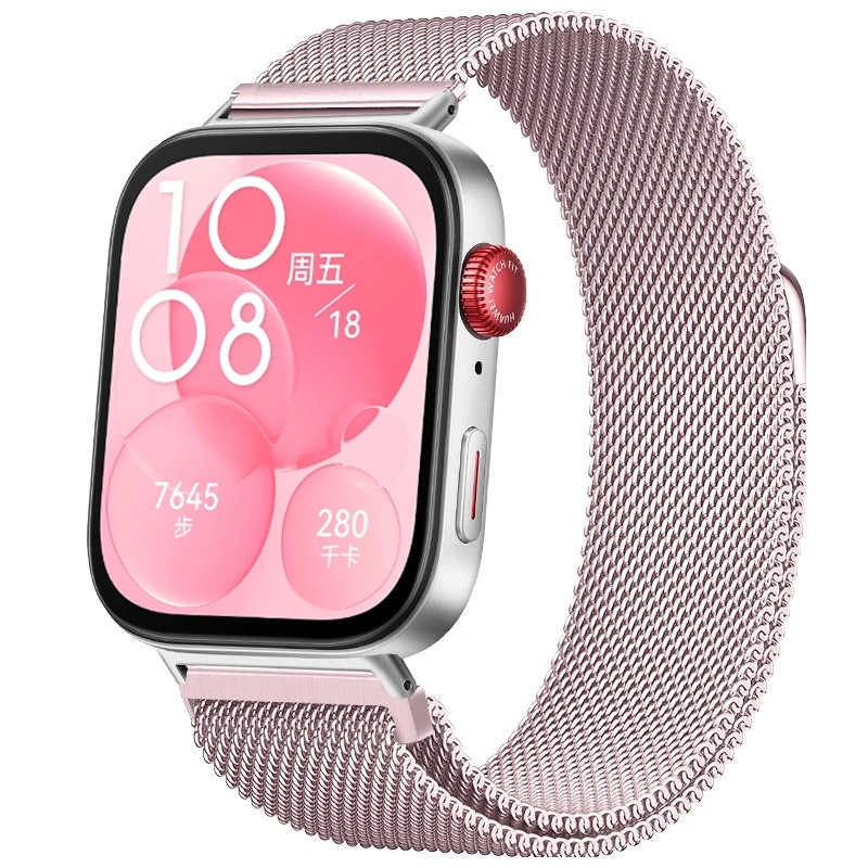 210mm watch fit3 2