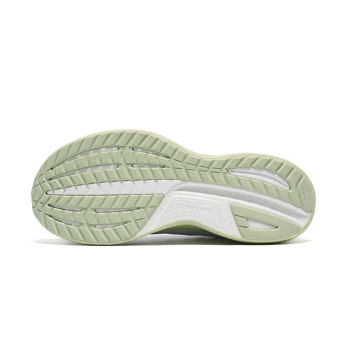 Saucony RIDE CMT