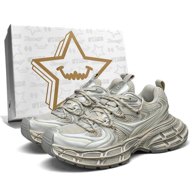 Stateof Stars
