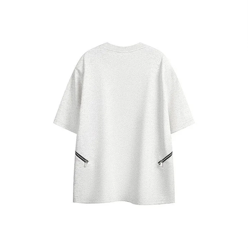 TAOKK T