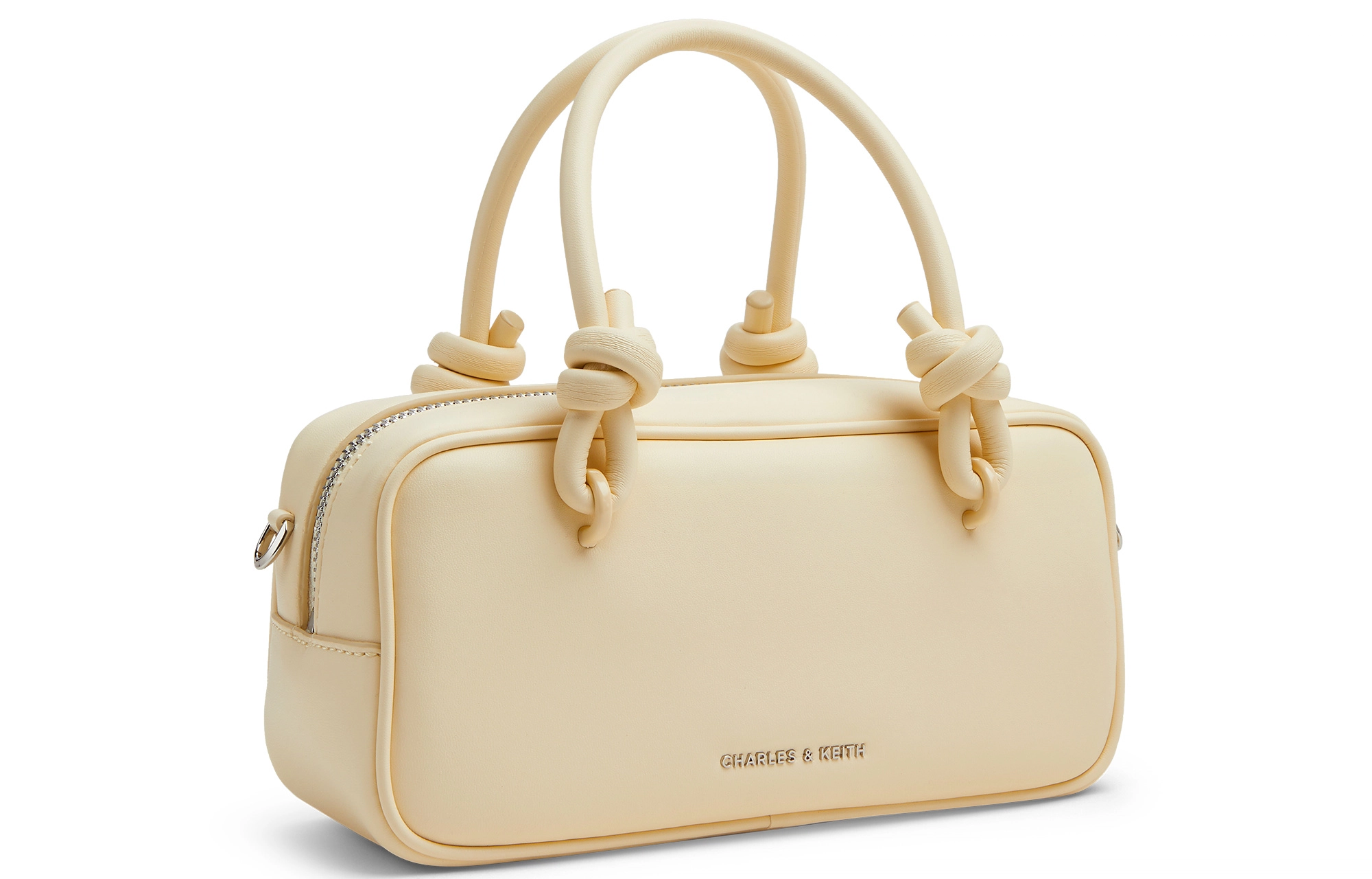 CHARLESKEITH ck PU