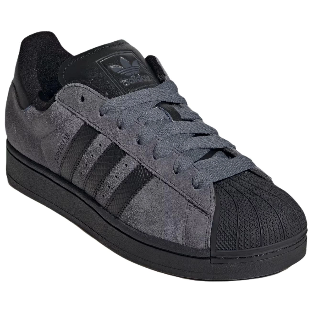 adidas originals Superstar 2