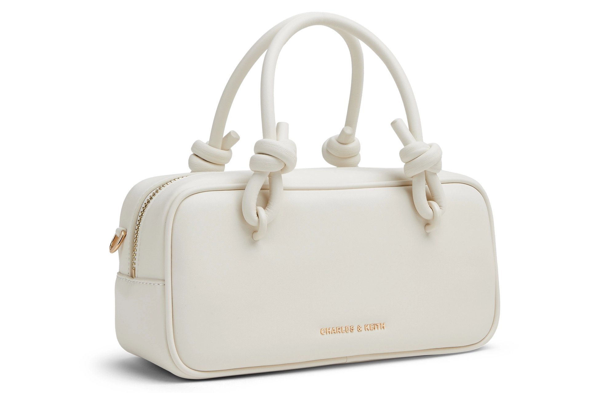 CHARLESKEITH ck PU