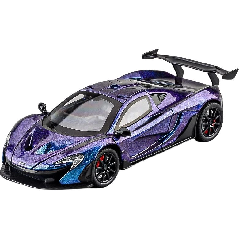 P1 124
