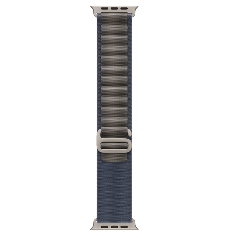 biaodaige Apple Watch Ultras109