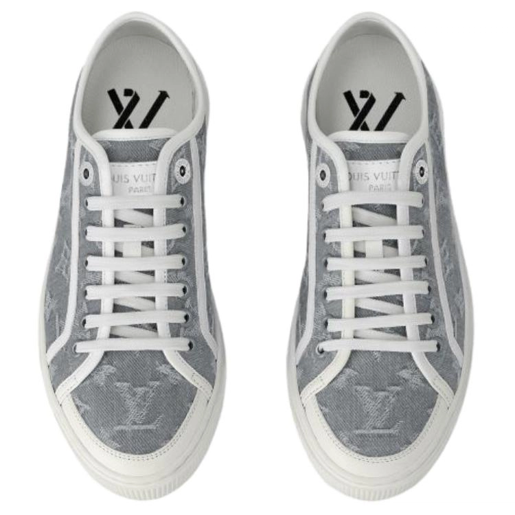 LOUIS VUITTON Lagoon