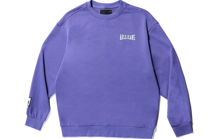 ABLE JEANS