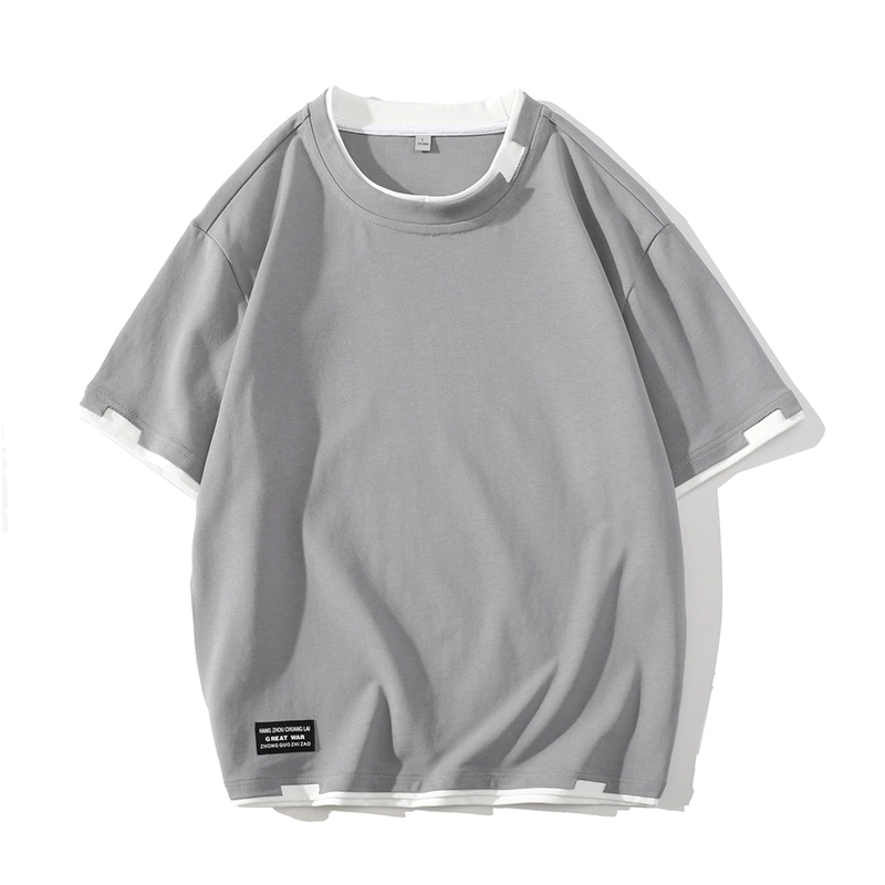 PAINT STAIN T