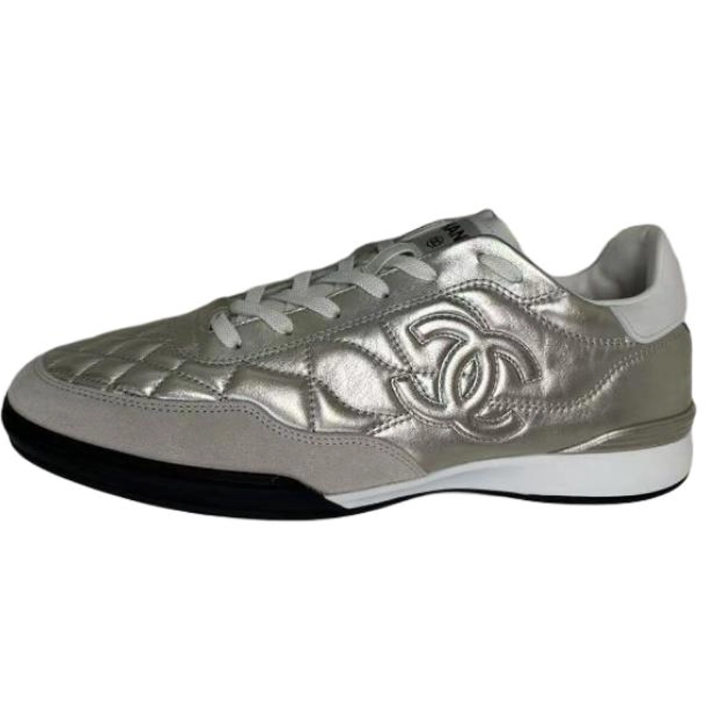 CHANEL 25S