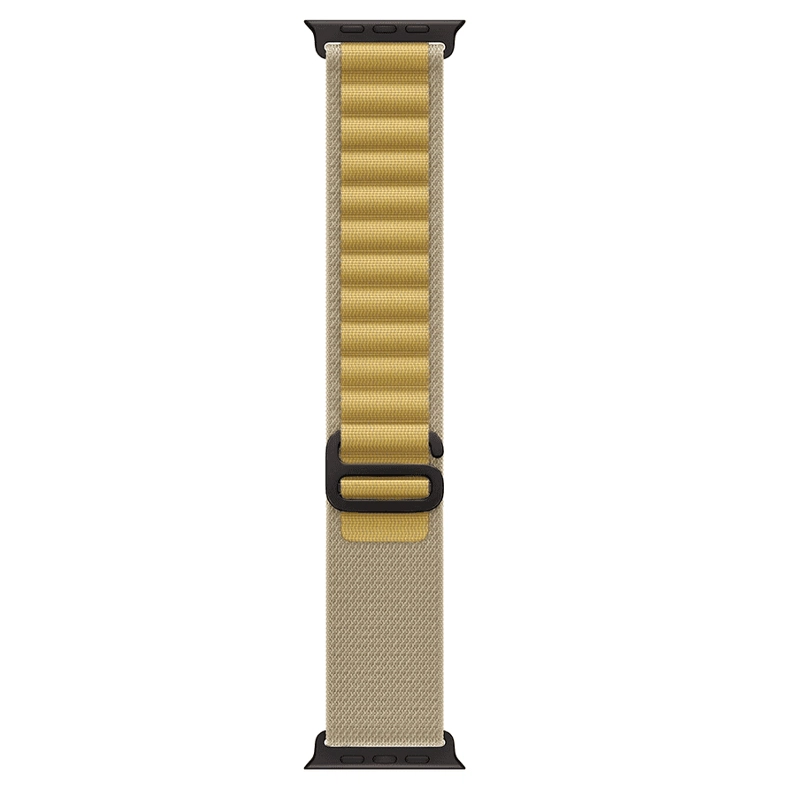 biaodaige Apple Watch Ultras109
