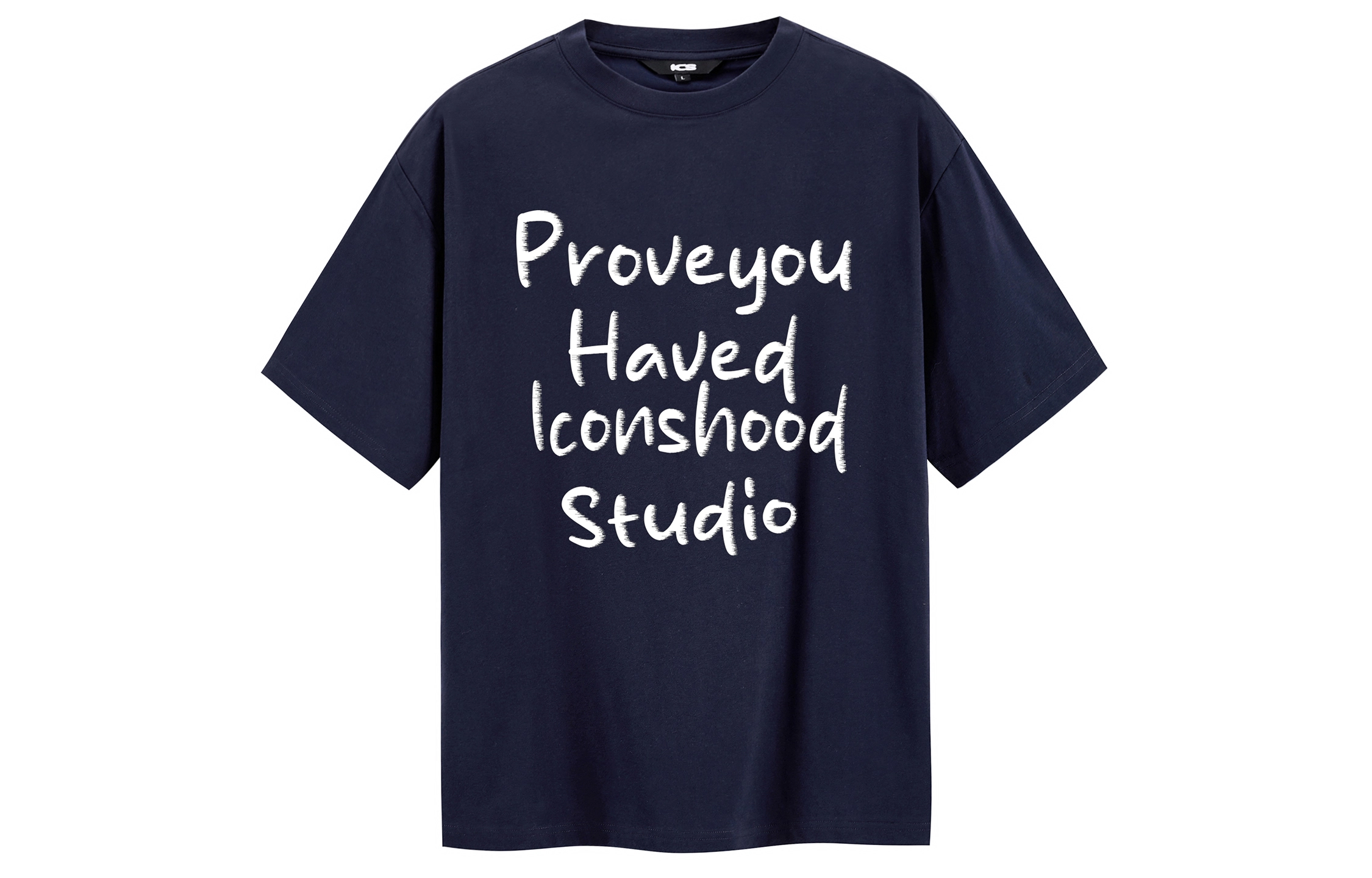 ICONS Lab T