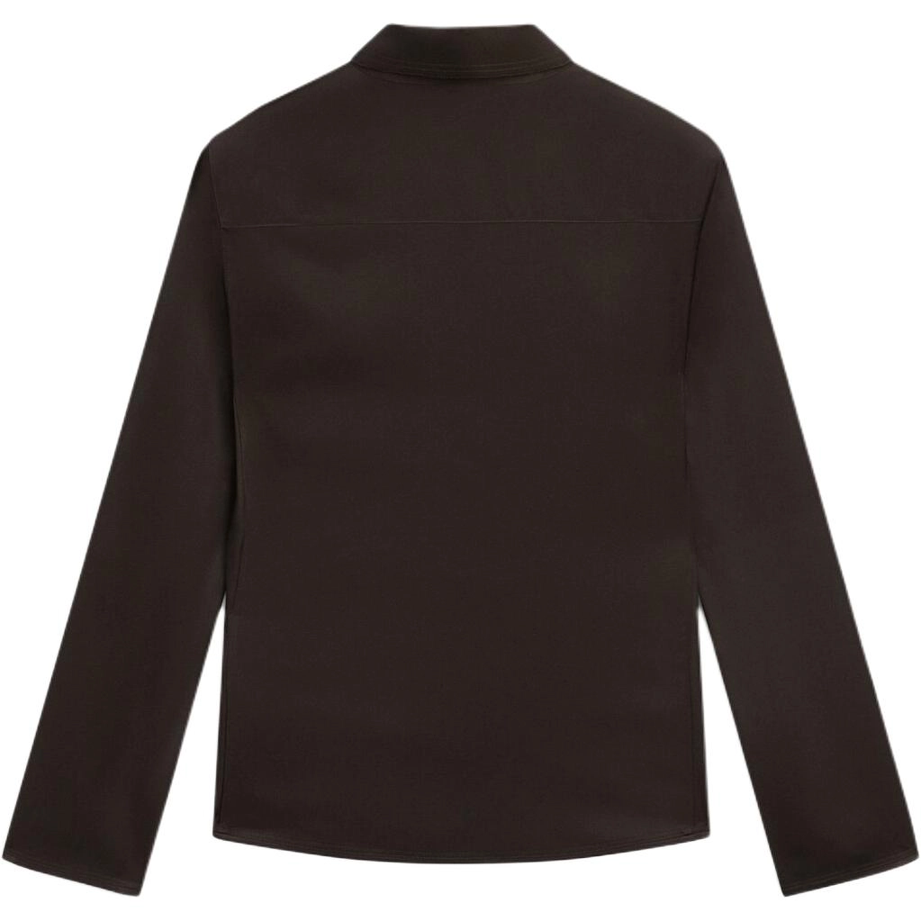 Massimo Dutti