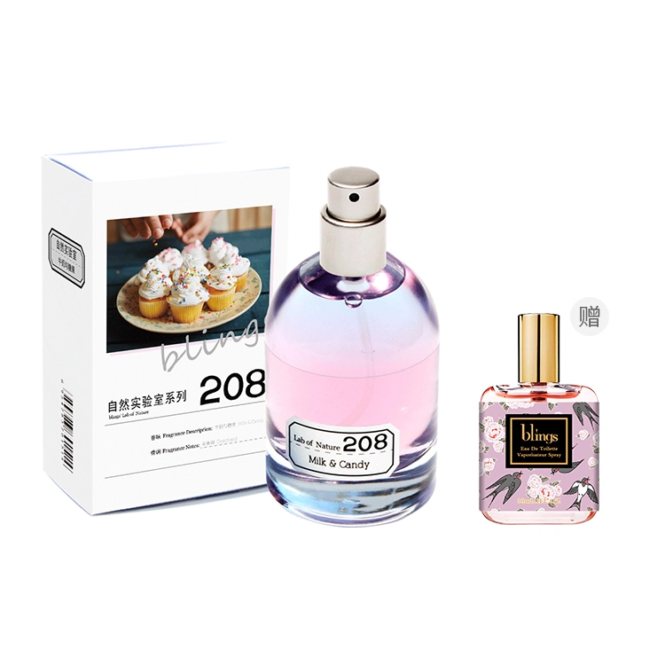 blings 203 EDP 50ml