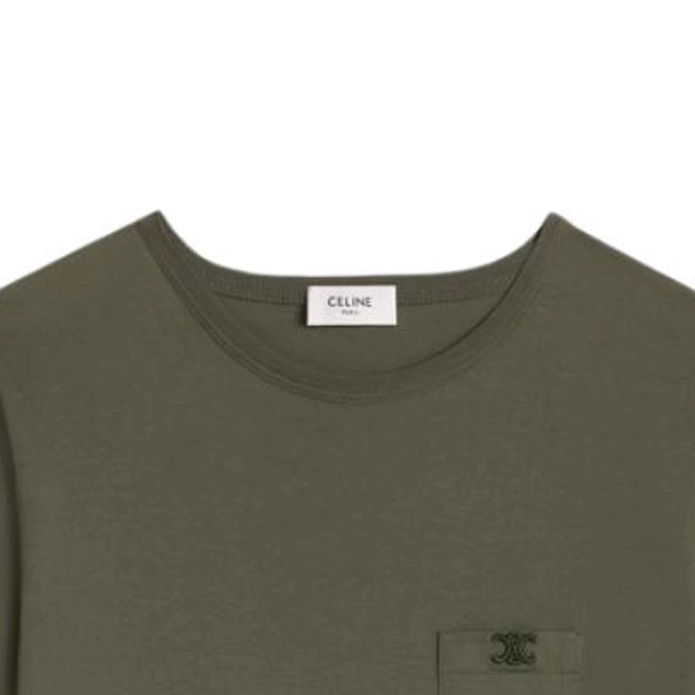 CELINE T