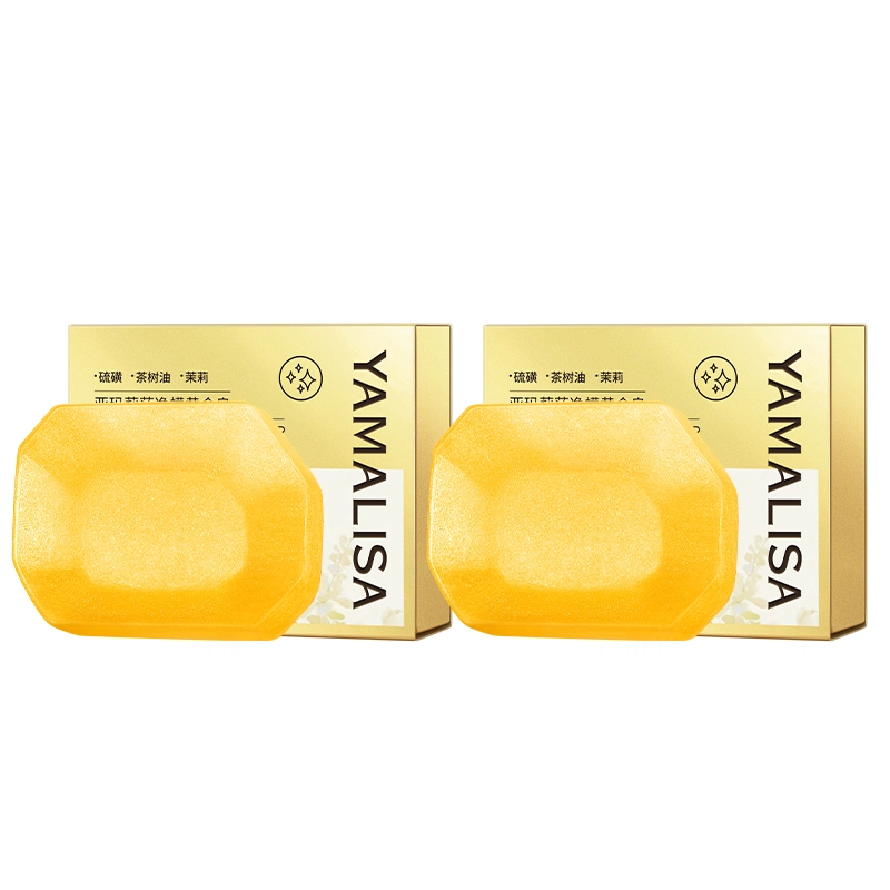 100g