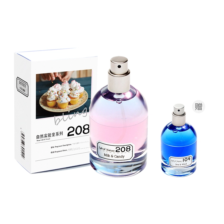 blings 203 EDP 50ml