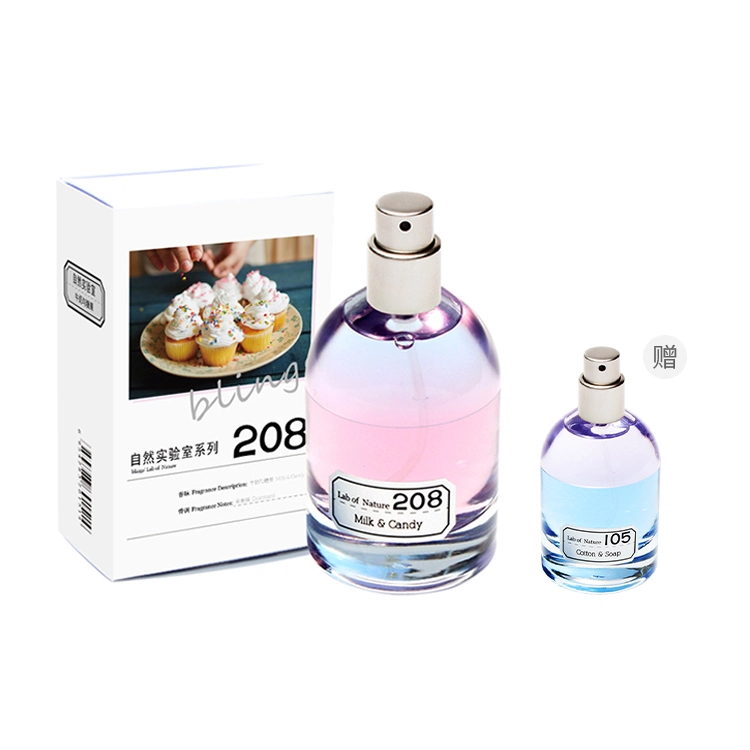 blings 203 EDP 50ml