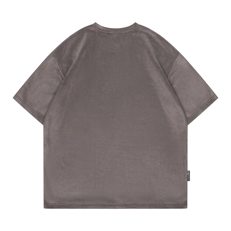 Evil lions T