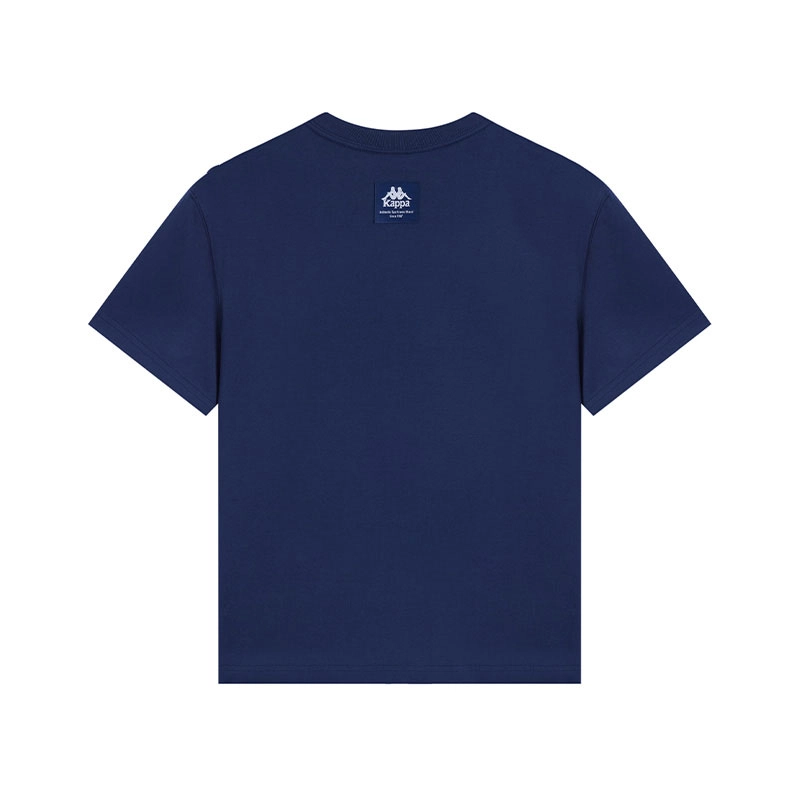 Kappa KAPPA PLAYER T