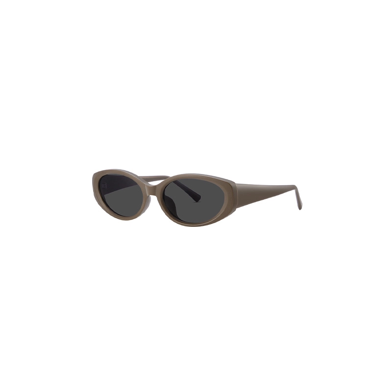 MARJAKURKI UV400MK9139