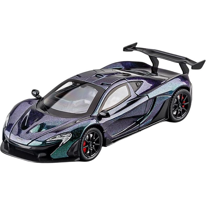 P1 124