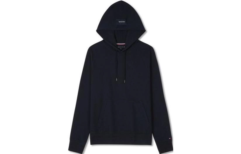 Tommy Hilfiger Logo
