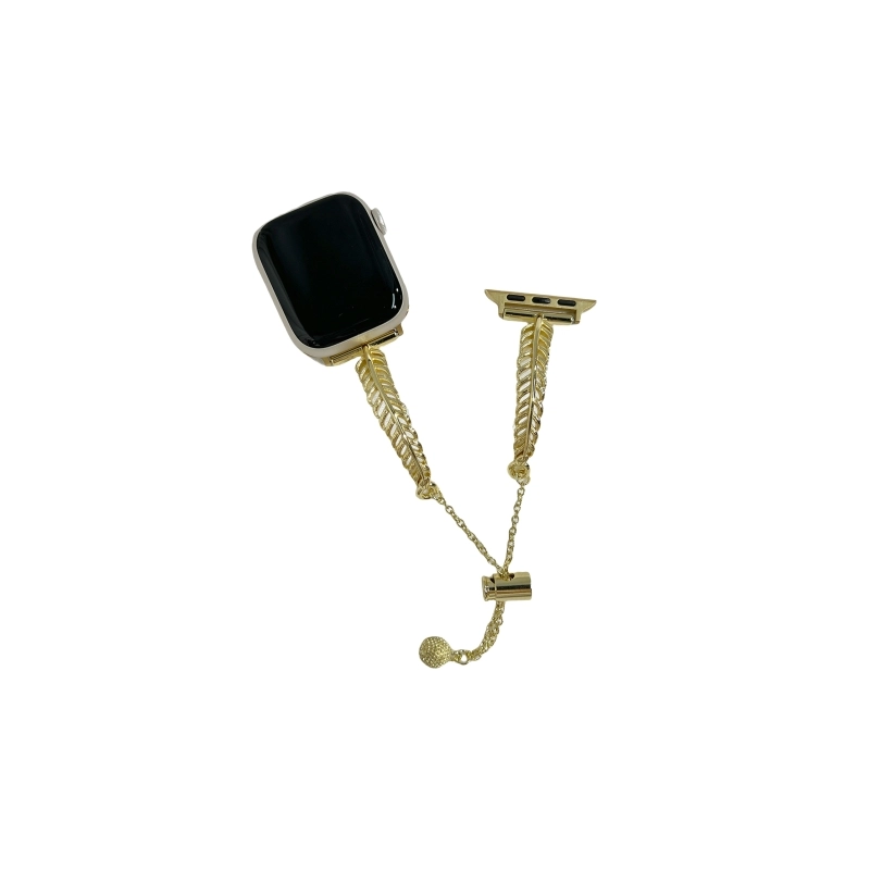 wepro 150mm AppleWatchiwatch