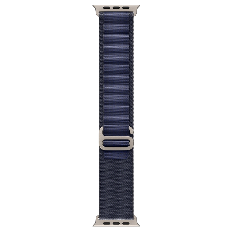 biaodaige Apple Watch Ultras109