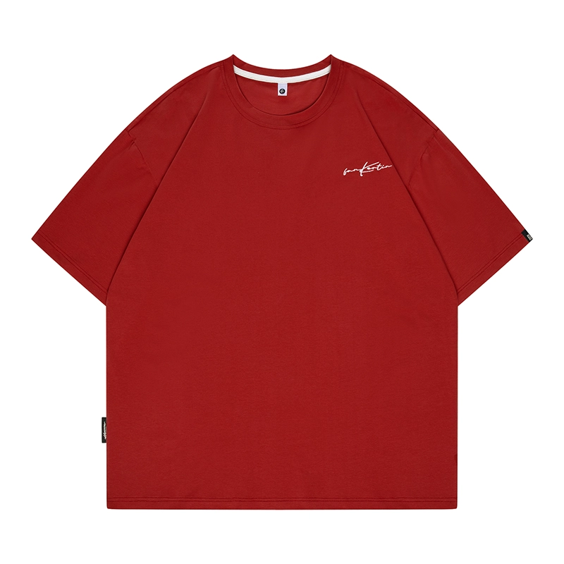 Evil lions T
