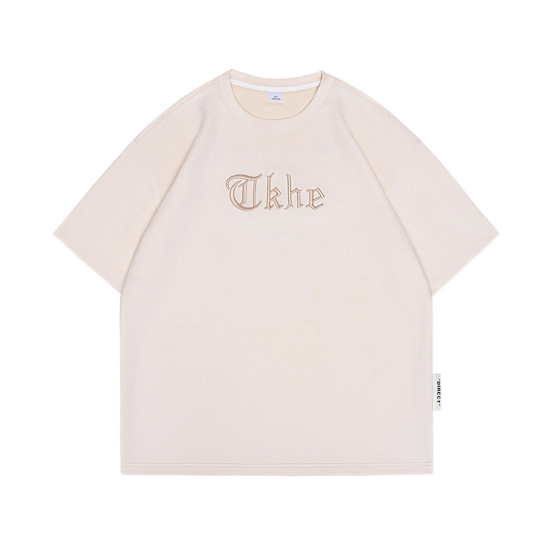 Evil lions T