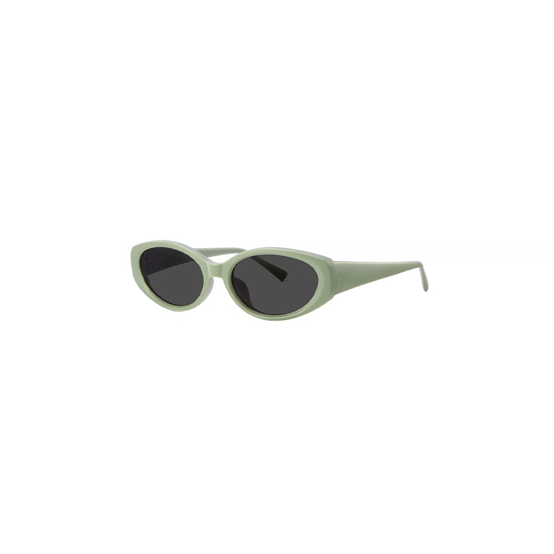 MARJAKURKI UV400MK9139