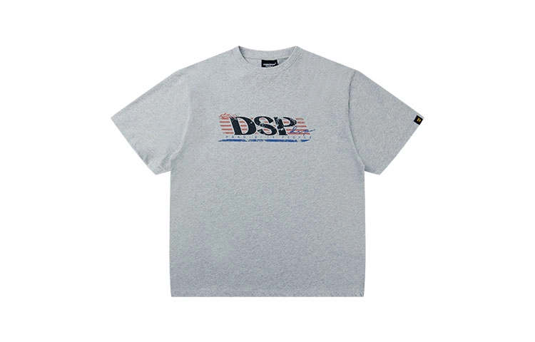 DANGEROUSPEOPLE T