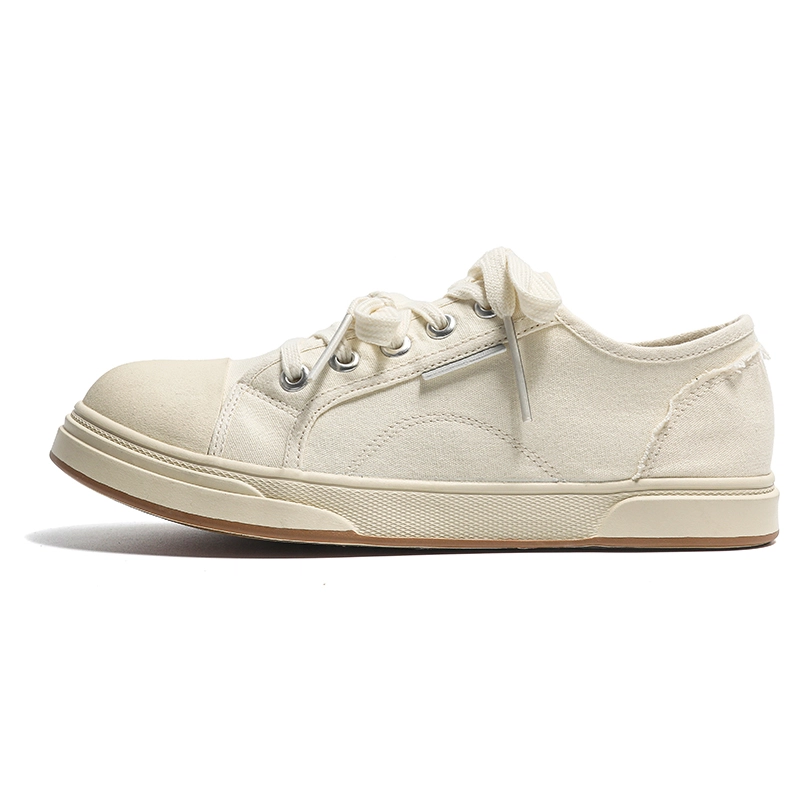 BEN SHERMAN