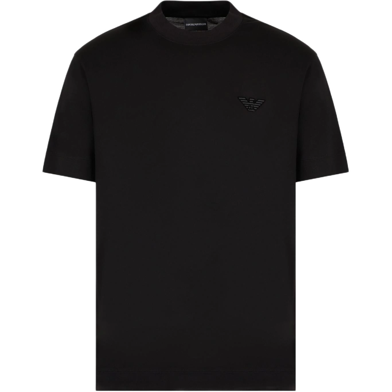 EMPORIO ARMANI FW24 LogoT