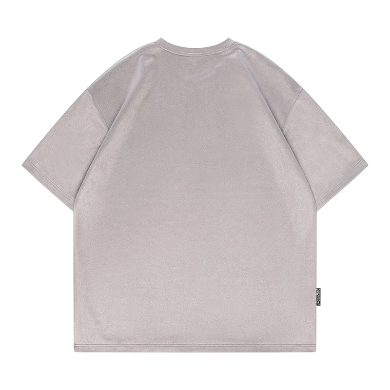 Evil lions T